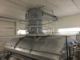 impinjet mounted on drum dryer.jpg