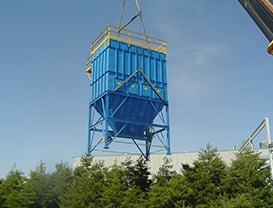 Michelin 1-DryDustCollector on Crane_273x208