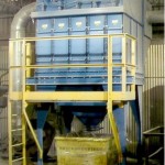 long-term-storage-dust-equipment