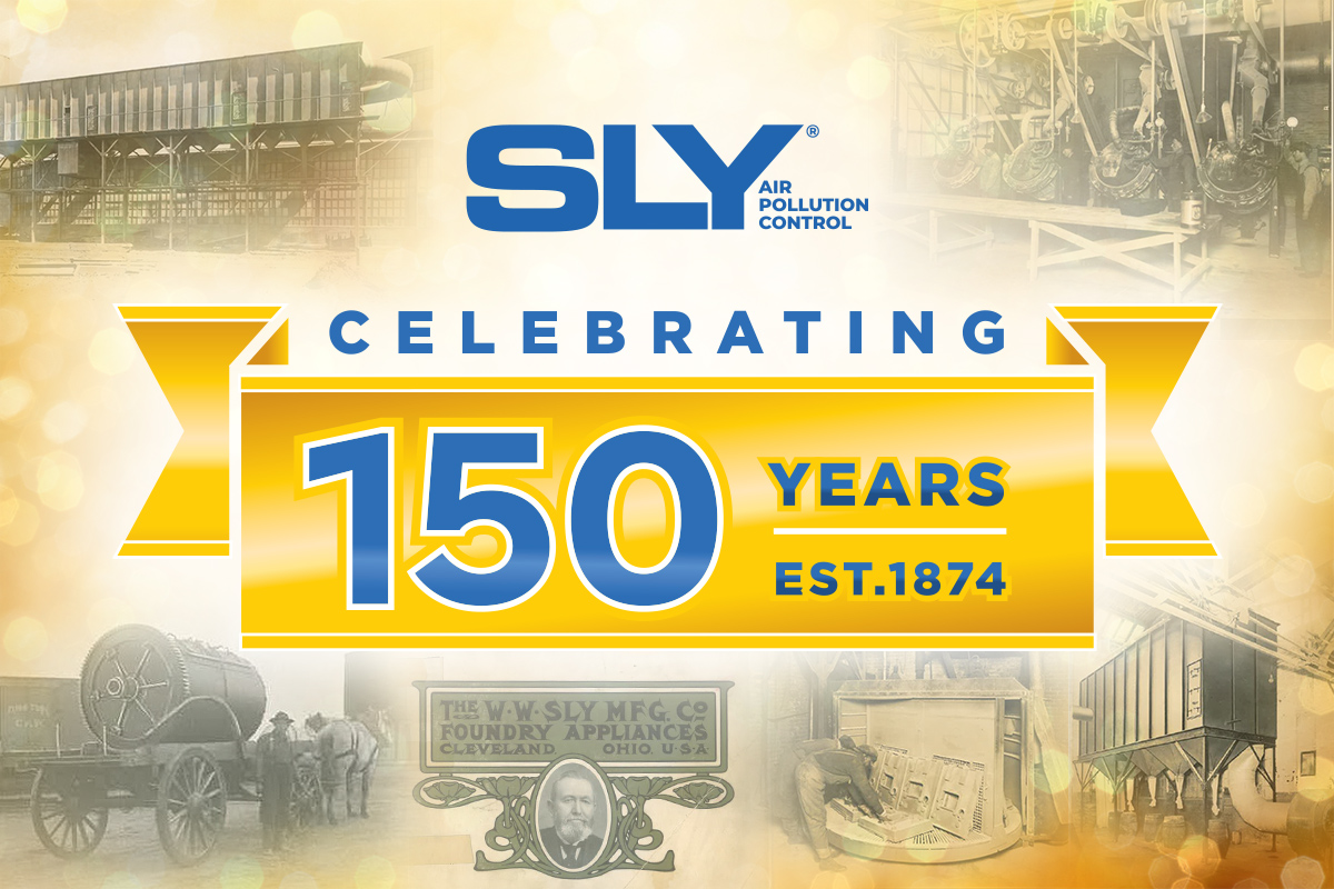 sly-150th-PR-and-blog-feat-img