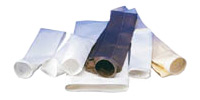membrane-filter-bags