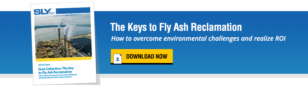 sly-fly-ash-web-banner