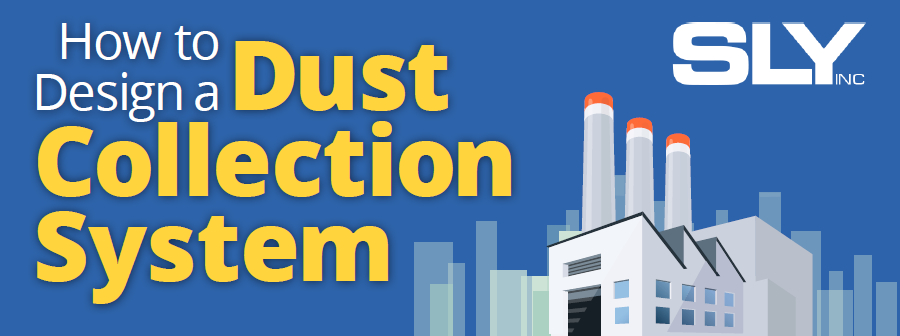 dustcollection-infographic-emailheader