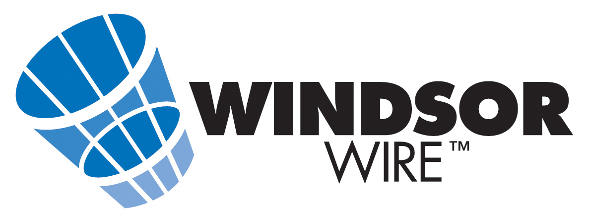 WindsorWire Logo(small)